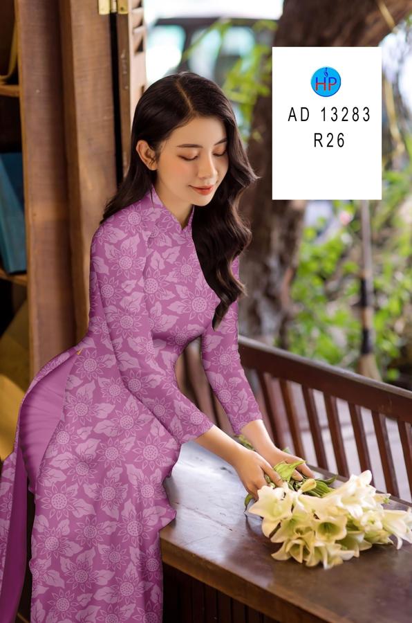 1691757826 vai ao dai mau moi vua ra%20(9)